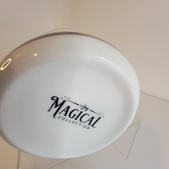 LitJoy Magical Crate Harry Potter Sweets & Treats Honeydukes Shop Mug - Picture 8 of 8